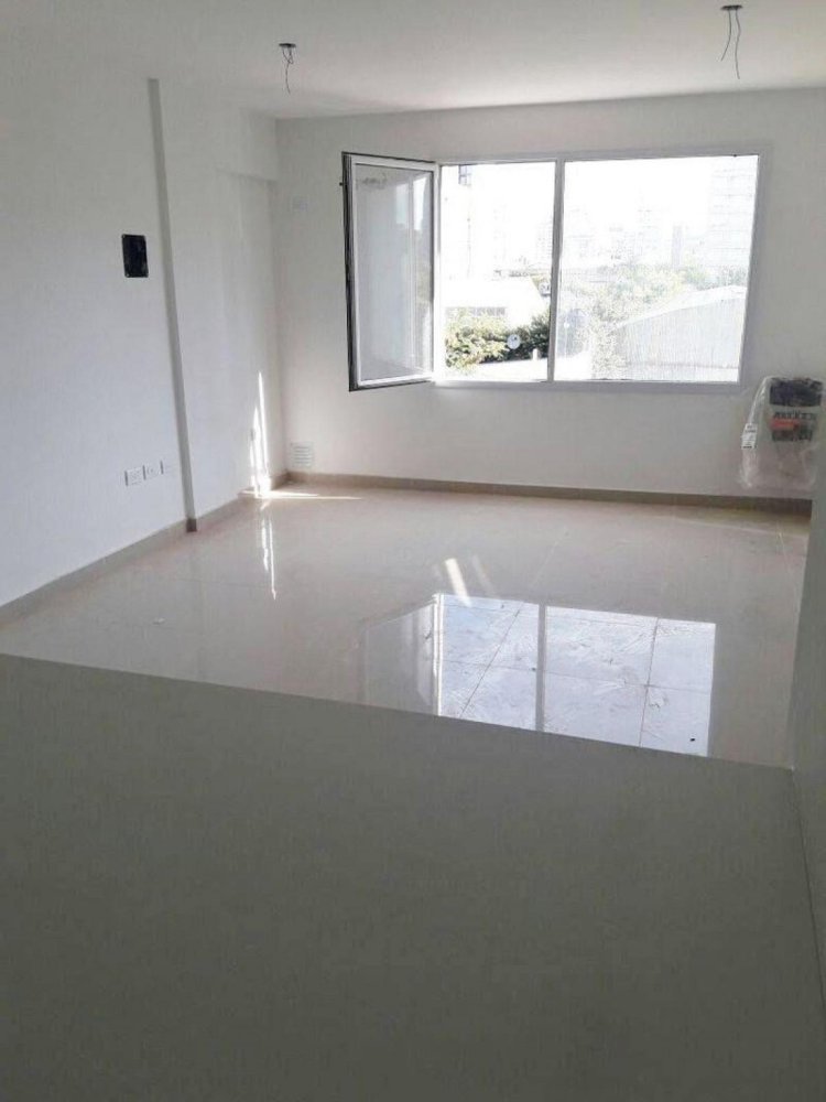 Studio à Buenos Aires, Argentina No. 79504