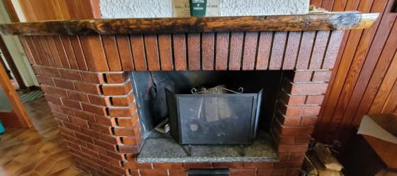 Пентхаус с 3 спальнями в Кастьоне делла Презолана, Италия № 357989 5