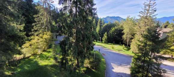 Пентхаус с 3 спальнями в Кастьоне делла Презолана, Италия № 357989 19