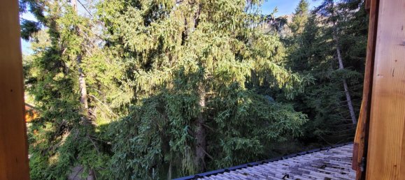 Пентхаус с 3 спальнями в Кастьоне делла Презолана, Италия № 357989 14