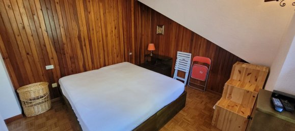 Пентхаус с 3 спальнями в Кастьоне делла Презолана, Италия № 357989 13