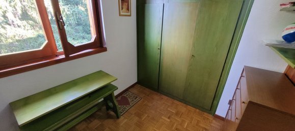 Пентхаус с 3 спальнями в Кастьоне делла Презолана, Италия № 357989 10