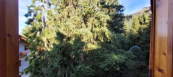 Пентхаус с 3 спальнями в Кастьоне делла Презолана, Италия № 357989 11