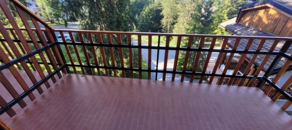 Пентхаус с 3 спальнями в Кастьоне делла Презолана, Италия № 357989 17