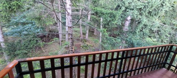 Пентхаус с 3 спальнями в Кастьоне делла Презолана, Италия № 357989 16