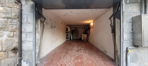 Пентхаус с 3 спальнями в Кастьоне делла Презолана, Италия № 357989 18