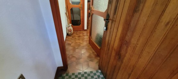 Пентхаус с 3 спальнями в Кастьоне делла Презолана, Италия № 357989 7