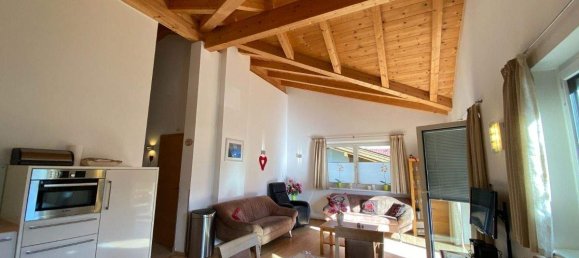 5غرفة شقة في Neukirchen am Grossvenediger, Austria رقم 61679 3