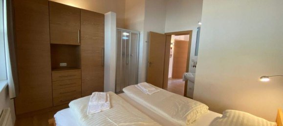 5غرفة شقة في Neukirchen am Grossvenediger, Austria رقم 61679 6