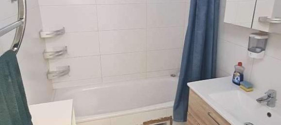 2-Zimmer Wohnung in St. Pölten, Austria, Nr. 210501 4