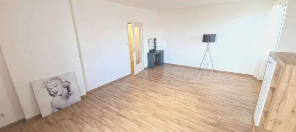 2-Zimmer Wohnung in St. Pölten, Austria, Nr. 210501 7