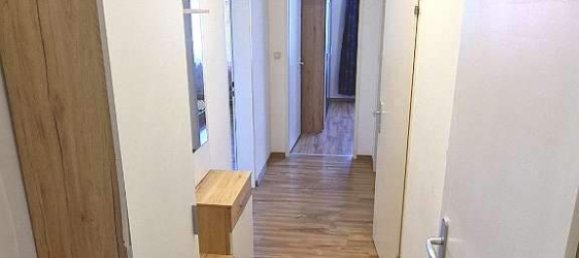 2-Zimmer Wohnung in St. Pölten, Austria, Nr. 210501 6