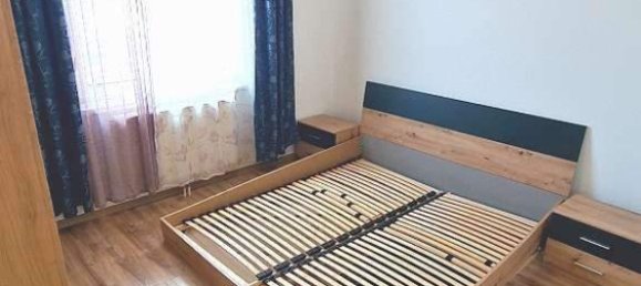 2-Zimmer Wohnung in St. Pölten, Austria, Nr. 210501 2