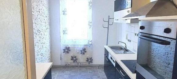 2-Zimmer Wohnung in St. Pölten, Austria, Nr. 210501 3