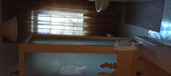 Квартира с 6 комнатами в Монтефорте Ирпино, Италия № 259031 3