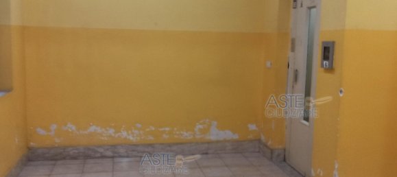 Квартира с 6 комнатами в Монтефорте Ирпино, Италия № 259031 5