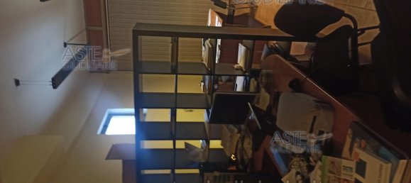 Квартира с 6 комнатами в Монтефорте Ирпино, Италия № 259031 2