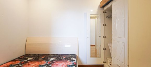 2 bedrooms Apartment in District 4, Vietnam No. 16596 11