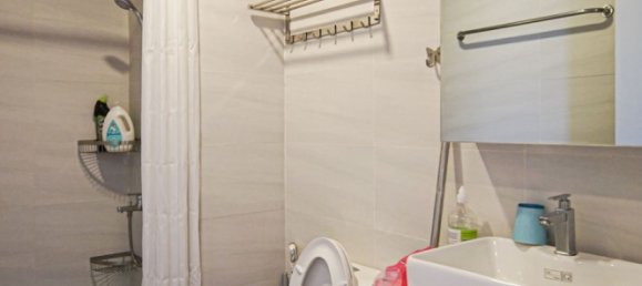 2 bedrooms Apartment in District 4, Vietnam No. 16596 3