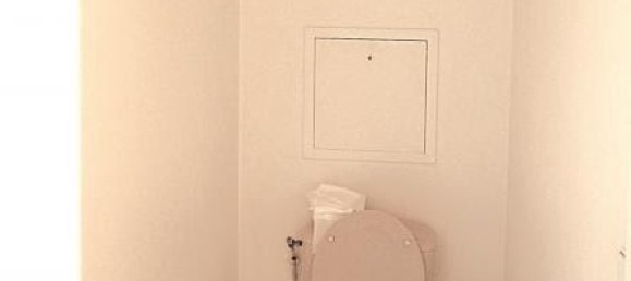 Estudio en Le Bourget, France No. 182515 8