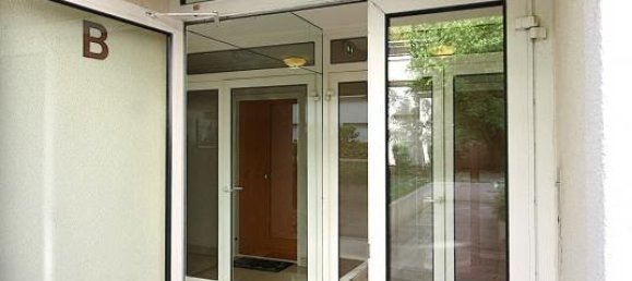 Estudio en Le Bourget, France No. 182515 12