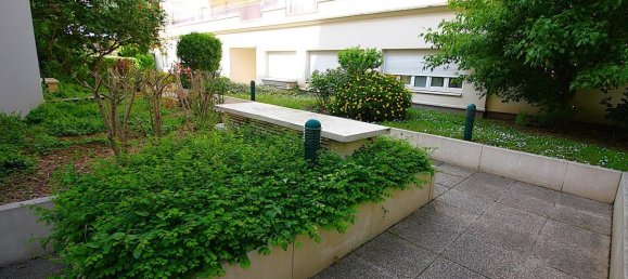 Estudio en Le Bourget, France No. 182515 13