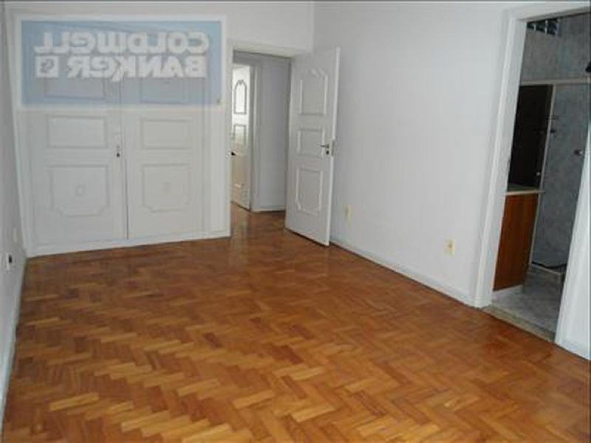 3 Schlafzimmer Wohnung in Rio de Janeiro, Brazil, Nr. 530171