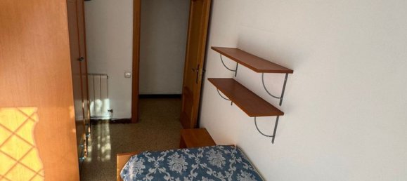 4 Schlafzimmer Wohnung in Cerdanyola Del Valles, Spain, Nr. 172103 20