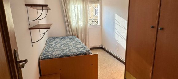 4 Schlafzimmer Wohnung in Cerdanyola Del Valles, Spain, Nr. 172103 21