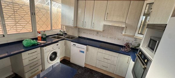 4 Schlafzimmer Wohnung in Cerdanyola Del Valles, Spain, Nr. 172103 7