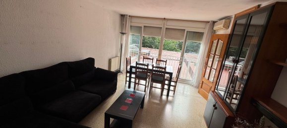 4 Schlafzimmer Wohnung in Cerdanyola Del Valles, Spain, Nr. 172103 3