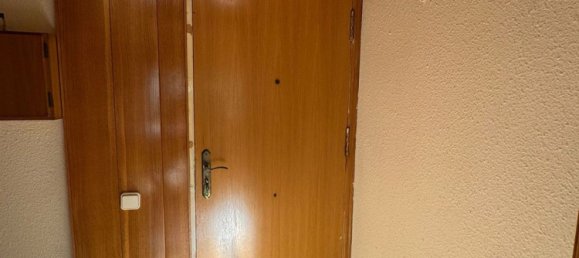 4 Schlafzimmer Wohnung in Cerdanyola Del Valles, Spain, Nr. 172103 5