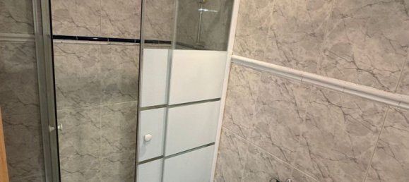 4 Schlafzimmer Wohnung in Cerdanyola Del Valles, Spain, Nr. 172103 11