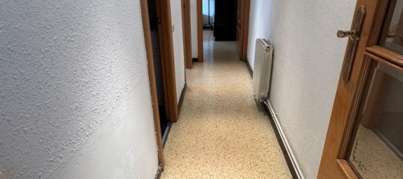 4 Schlafzimmer Wohnung in Cerdanyola Del Valles, Spain, Nr. 172103 14