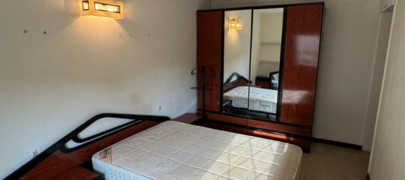 4 Schlafzimmer Wohnung in Cerdanyola Del Valles, Spain, Nr. 172103 19