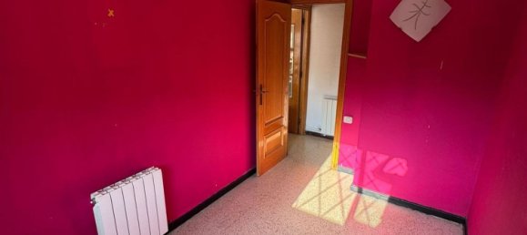 4 Schlafzimmer Wohnung in Cerdanyola Del Valles, Spain, Nr. 172103 17