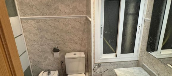 4 Schlafzimmer Wohnung in Cerdanyola Del Valles, Spain, Nr. 172103 10