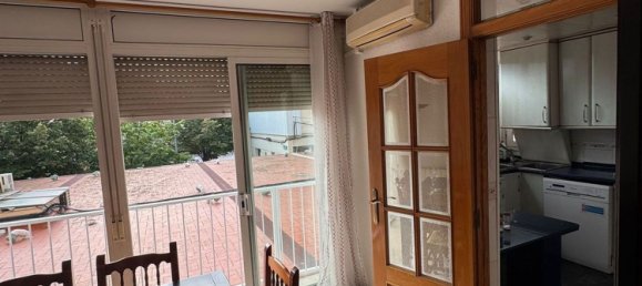 4 Schlafzimmer Wohnung in Cerdanyola Del Valles, Spain, Nr. 172103 4