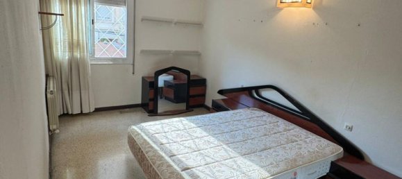 4 Schlafzimmer Wohnung in Cerdanyola Del Valles, Spain, Nr. 172103 18