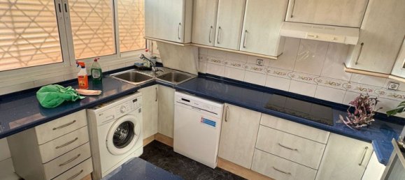 4 Schlafzimmer Wohnung in Cerdanyola Del Valles, Spain, Nr. 172103 8