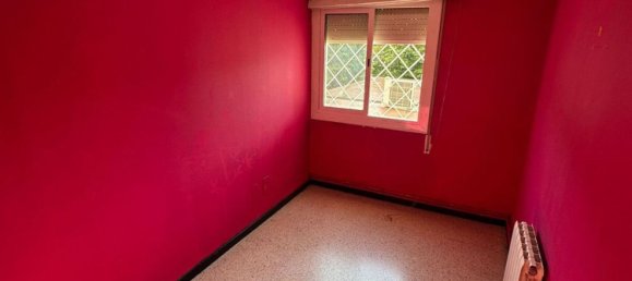 4 Schlafzimmer Wohnung in Cerdanyola Del Valles, Spain, Nr. 172103 16