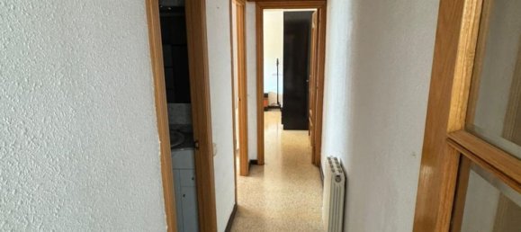 4 Schlafzimmer Wohnung in Cerdanyola Del Valles, Spain, Nr. 172103 15
