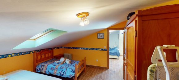 6 bedrooms Villa in Alcaucin, Spain No. 56299 50