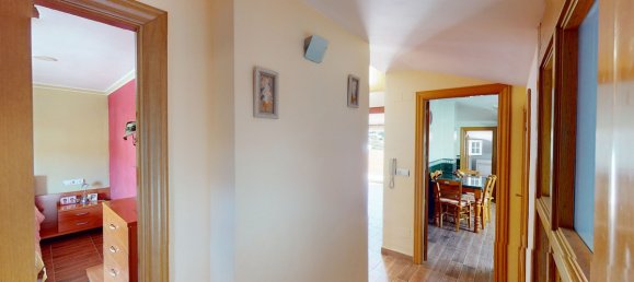 6 bedrooms Villa in Alcaucin, Spain No. 56299 34