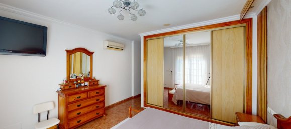 6 bedrooms Villa in Alcaucin, Spain No. 56299 17