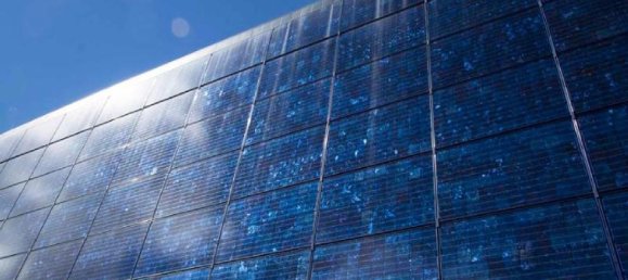 5804m² Warehouse in Boecillo, Spain No. 156225 7