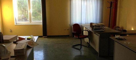 5804m² Warehouse in Boecillo, Spain No. 156225 13