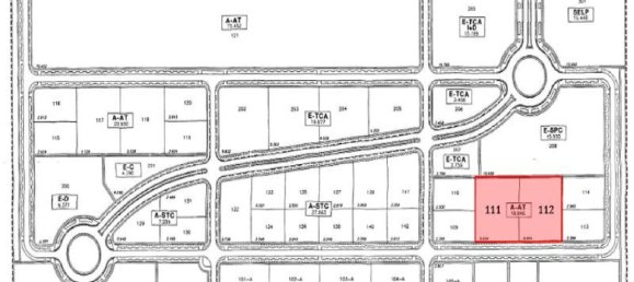 5804m² Warehouse in Boecillo, Spain No. 156225 15