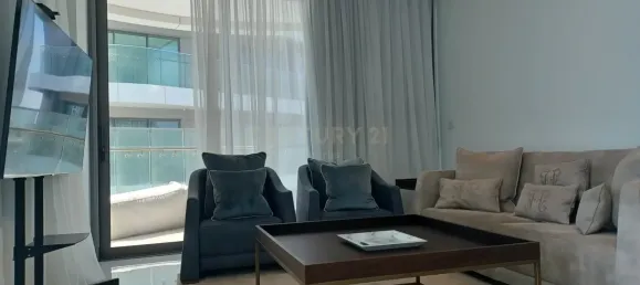 3 chambres Appartement à Germasogeia, Cyprus No. 5383 3