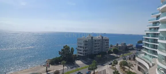 3 chambres Appartement à Germasogeia, Cyprus No. 5383 9